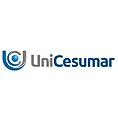 UNICESUMAR